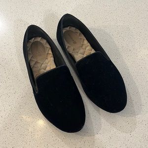 Birdies Black Sterling Loafer
